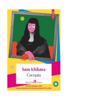 Cocosata