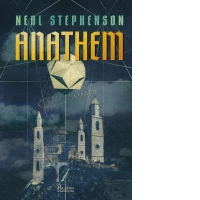 Anathem