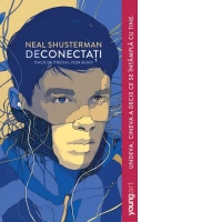 Deconectati