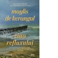 Ziua refluxului