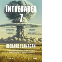 Intrebarea 7