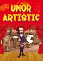 Umor artistic