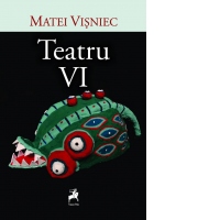 Teatru VI