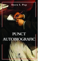 Punct autobiografic