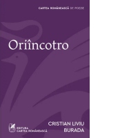Oriincotro