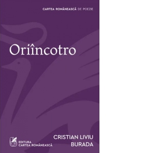 Oriincotro