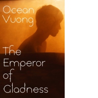 The Emperor of Gladness