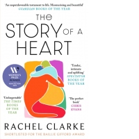 The Story of a Heart