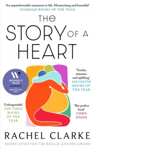 The Story of a Heart