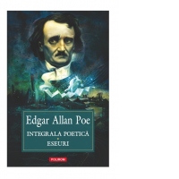 Integrala poetica. Eseuri