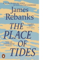 The Place of Tides