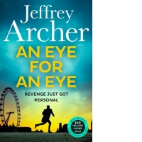 An Eye for an Eye