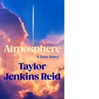 Atmosphere