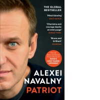 PATRIOT