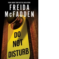 Do Not Disturb