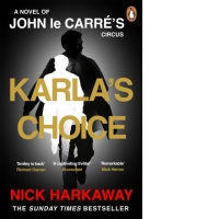 Karla's Choice