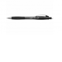 Creion mecanic Bic Velocity Pro, 0.7 mm (cutie 12 creioane mecanice)