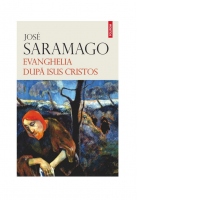 Evanghelia dupa Isus Cristos  (editie noua)