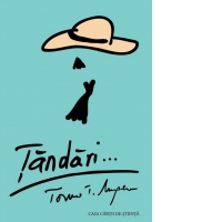 Tandari