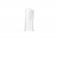 Periuta de dinti pentru deget din silicon U-GROW A-1050