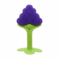Jucarie dentitie, mura,  U-Grow
