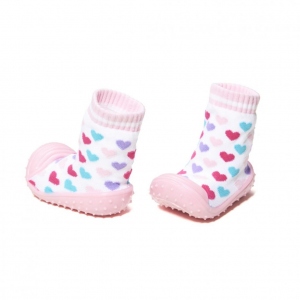 Sosete Antider TPR 21/12.6cm US1K1-17-21, U-Grow