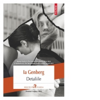 Detaliile