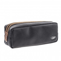 Penar 2 fermoare borseta ECADA, 78621