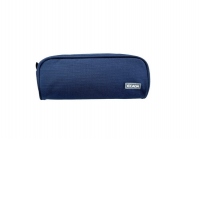 Penar 1 fermoar borseta ECADA, 78033A