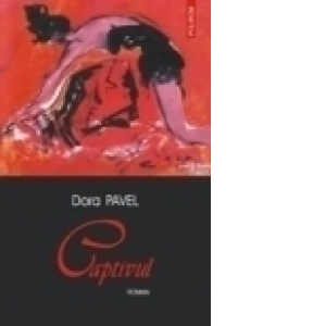 Captivul