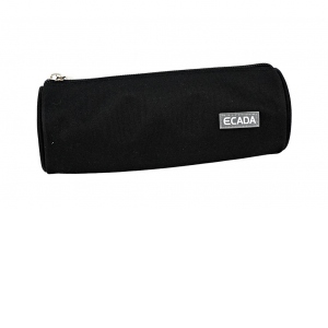 Penar 1 fermoar borseta ECADA, 786030N