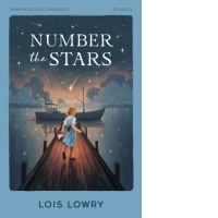 Number the Stars