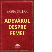 Adevarul despre femei