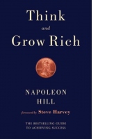 Think and Grow Rich