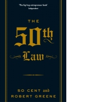 The 50th Law