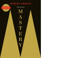 The Concise Mastery