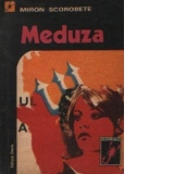Meduza - Roman