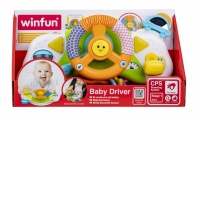Winfun Volan Interactiv