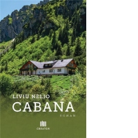 Cabana