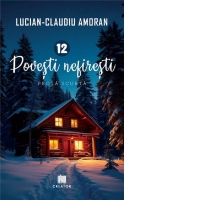 12 povesti nefiresti