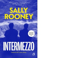 Intermezzo