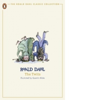 The Twits