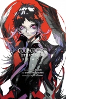 Bungo Stray Dogs: Beast, Vol. 1