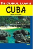Cuba - Ghid turistic