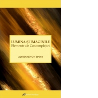 Lumina si imaginile. Elemente ale Contemplatiei
