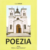 Poezia