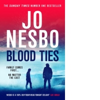 Blood Ties