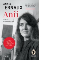 Anii