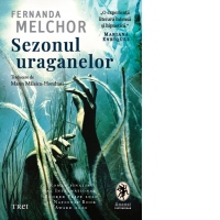 Sezonul uraganelor