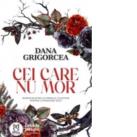 Cei care nu mor